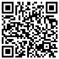 QR Code for bitcoin:litecoin:MFQXp8zfdtbSBCZkMbmFeumT11ukGDmMLi