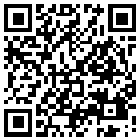 QR Code for bitcoin:litecoin:MFQbBTDZEv9kYpXDC7Pfs4LRojG5tCk939