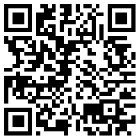 QR Code for bitcoin:litecoin:MFQbLFPPH8UeTx38Gaee9vsk6uPVRFUtR9