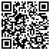 QR Code for bitcoin:litecoin:MFQdeUpUe4pAx21uNhirVPFgdNFpCarMiX