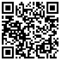 QR Code for bitcoin:litecoin:MFQeNJG578fNniGLN6YCVCS5i2XdCcGuV1