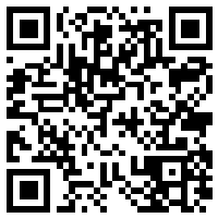 QR Code for bitcoin:litecoin:MFQj43FwF37KMEe6S2c2UjAyTchi9DueHT