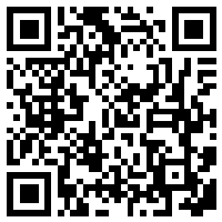 QR Code for bitcoin:litecoin:MFQjTSE5UUaLHTopcZySNmQhk7ei33EdMj