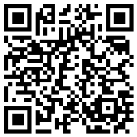 QR Code for bitcoin:litecoin:MFQk64vmSj6YaWtEXyAdEBWsYL4QGtiQMu