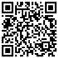 QR Code for bitcoin:litecoin:MFQqC3MZL42wYiwzEeLEqYYDFQu8D7fdHc