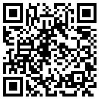 QR Code for bitcoin:litecoin:MFQrh94T97DF9Yjf2ECEmhieemDFqditxg