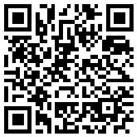 QR Code for bitcoin:litecoin:MFQsHvNF8L58ef3GZ4pcSo6e72vUF9ft5M