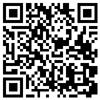 QR Code for bitcoin:litecoin:MFQuWx9USKBysGbtmLUStjHda3VV77vBNS