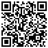 QR Code for bitcoin:litecoin:MFQysNxdhTY2GPVL9VRLuubVfiGCTe9Zo9