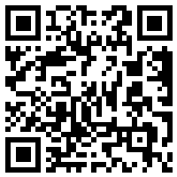 QR Code for bitcoin:litecoin:MFR1QLmuuXLGo8zvmJxjDbjrKsdYnViAe9