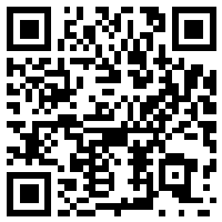 QR Code for bitcoin:litecoin:MFR2dJDaTYUQe9wtU61PEJzPPPvZ5pQVja