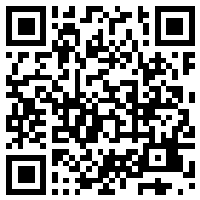 QR Code for bitcoin:litecoin:MFR48FAXaNpxRbcPWtRetReWaXjkT6U211
