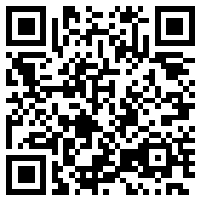 QR Code for bitcoin:litecoin:MFR59Rbke2F36Gqq2BJCmqPB96HTv5DA9p