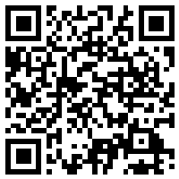 QR Code for bitcoin:litecoin:MFR6aGQJ1SBo9Deg1Ze9PiQFtxAXwvY3fn