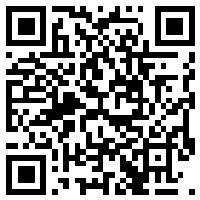 QR Code for bitcoin:litecoin:MFR7VfShjTY2QLYRYDpuMtDaFxohmR3saF