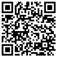 QR Code for bitcoin:litecoin:MFR8HFWfhAkeLe9GbwW81mLWQRHT6cWFRK