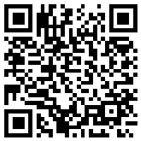 QR Code for bitcoin:litecoin:MFRB4i6sif2u72QbQdR2DGaaGADjAP3zza