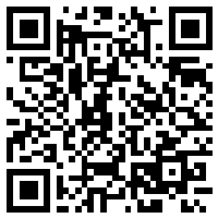 QR Code for bitcoin:litecoin:MFRCRqB3KEGkXaSmj2b97zxpRJuYZV6YUs