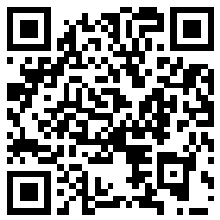 QR Code for bitcoin:litecoin:MFRCkqbBsdApX6DPMPrFnVLPefZYLpjRh8