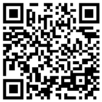 QR Code for bitcoin:litecoin:MFRE4u2DGdxnWFvcnaQogPpbnHTpNvsZ1c