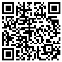 QR Code for bitcoin:litecoin:MFRHdCfPjEPBZoh5GKaddv86gqsFS9z5Sn