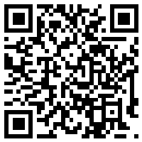 QR Code for bitcoin:litecoin:MFRHnwudEKGeDoigTMnwqFM7GNCtpMM5wb