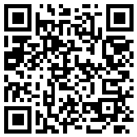 QR Code for bitcoin:litecoin:MFRLRPynNVVm76BYsoRvh5sTeYYRWdv2JN