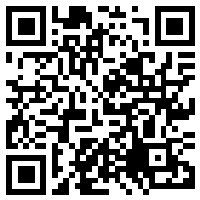 QR Code for bitcoin:litecoin:MFRRSJCEocNf4gvS3AP1AX8DQ3JmFgnFYT