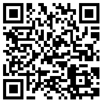 QR Code for bitcoin:litecoin:MFRVSZNcFVCFq8UWiYgEy91CP83LioUcX4
