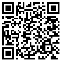 QR Code for bitcoin:litecoin:MFRXi6uC2sfmiVCbUjkP8KHdzaE2FqNP3c