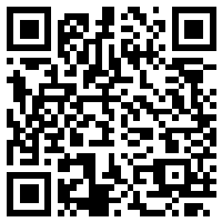 QR Code for bitcoin:litecoin:MFRYpvDWctvuGWnp7FFwpC3vmLwhhKB7Lk