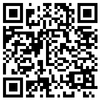 QR Code for bitcoin:litecoin:MFRccLiUp4HFSEVNmkV86f6PMiveuzKhFm