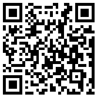 QR Code for bitcoin:litecoin:MFRdkWvSPyoESF2qCWnEMUcaCAbBFsoCmZ
