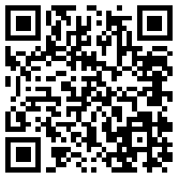 QR Code for bitcoin:litecoin:MFRetRoUiGwf7uDqEPRnZMYAPUHy7ZHtGf