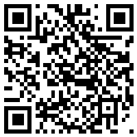 QR Code for bitcoin:litecoin:MFRgJfgQV8a3TXWhFM1k97jkVakCkJsChd