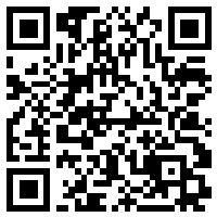 QR Code for bitcoin:litecoin:MFRjTwRVaD3qgW9Kid8AHWF3fb1nCheoDf