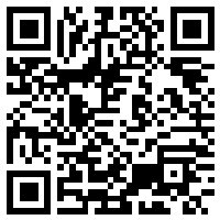 QR Code for bitcoin:litecoin:MFRmiovb9c5aWr716M96Px2APdWfVT5Jze