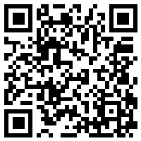 QR Code for bitcoin:litecoin:MFRpcUJpy2LihWfMdpP3NdUcz9VjgvstQL