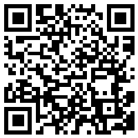 QR Code for bitcoin:litecoin:MFRrXVzJ1DLEhdfGHofBLQkjwPcoPsEobj