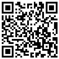 QR Code for bitcoin:litecoin:MFRstdmz2rXwSbH5VLZPW4PrfPvwZBsV9s