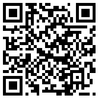 QR Code for bitcoin:litecoin:MFRwy5vyKXA8py4JBteSENdgAaZbbRyVzC