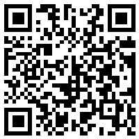 QR Code for bitcoin:litecoin:MFRzXw1bYN7v1TC1h5McCv1d2ZSAaziiCP