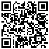 QR Code for bitcoin:litecoin:MFRzrrPZLmguiQJDaZ2JJgvtyEB5wer1Tn
