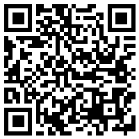 QR Code for bitcoin:litecoin:MFS2xoJVMcykMR3PgFYFqaLizfKUD21A69