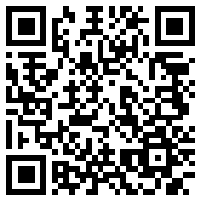QR Code for bitcoin:litecoin:MFS3FEonLhhtZrpQgW9x6EKi2dtwBAPMa5