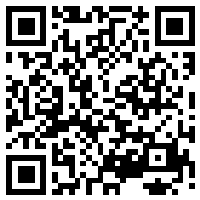 QR Code for bitcoin:litecoin:MFS5dSKU1QMyGc47fSyZtMJf3eFUaFogLv