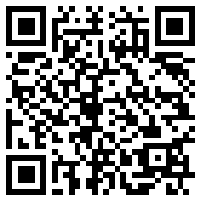 QR Code for bitcoin:litecoin:MFS6TU2HdQF4zECU2NT5yRAtT2r9yyH5LJ