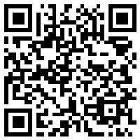 QR Code for bitcoin:litecoin:MFS79twxKyvBCeAHRTZ4tpMbkkBNXF3eJX