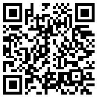 QR Code for bitcoin:litecoin:MFS96qQKDVQZVcPsB2cAnwu958p6NtpSwR