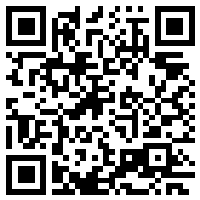QR Code for bitcoin:litecoin:MFSB7F7br9R9dbFdHzfGd8Y6dGRswgwLqd
